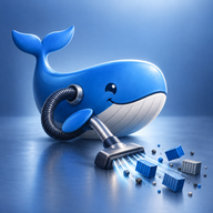 DockVac icon