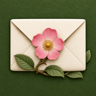 Sweetbriar icon
