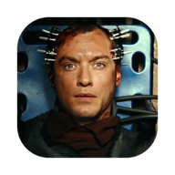 RepoMen icon