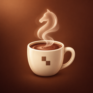 Chess & Cocoa icon