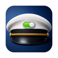 BootCaptain icon