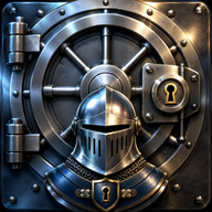 VaultSquire icon
