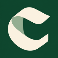 Combray icon